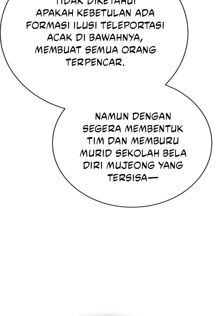 Chapter 23 - halaman 41