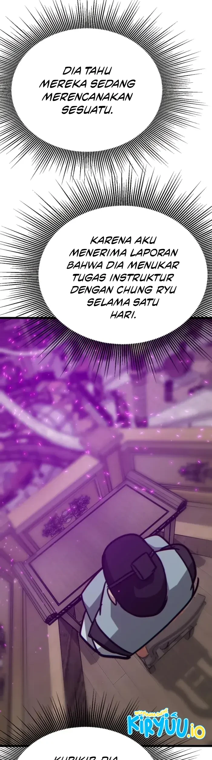 Chapter 23 - halaman 43