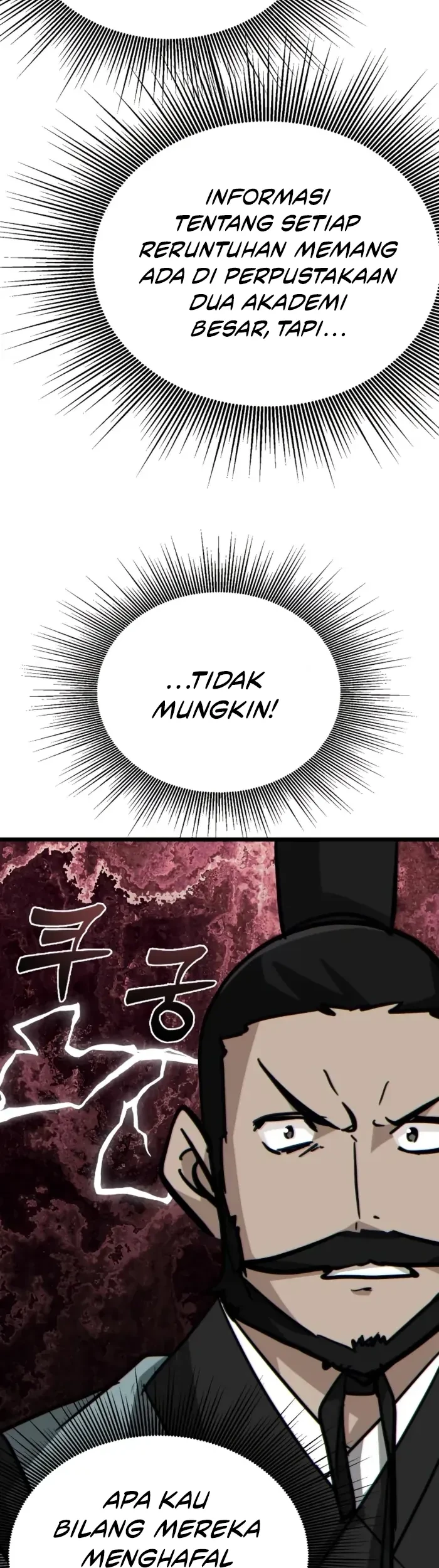 Chapter 23 - halaman 46