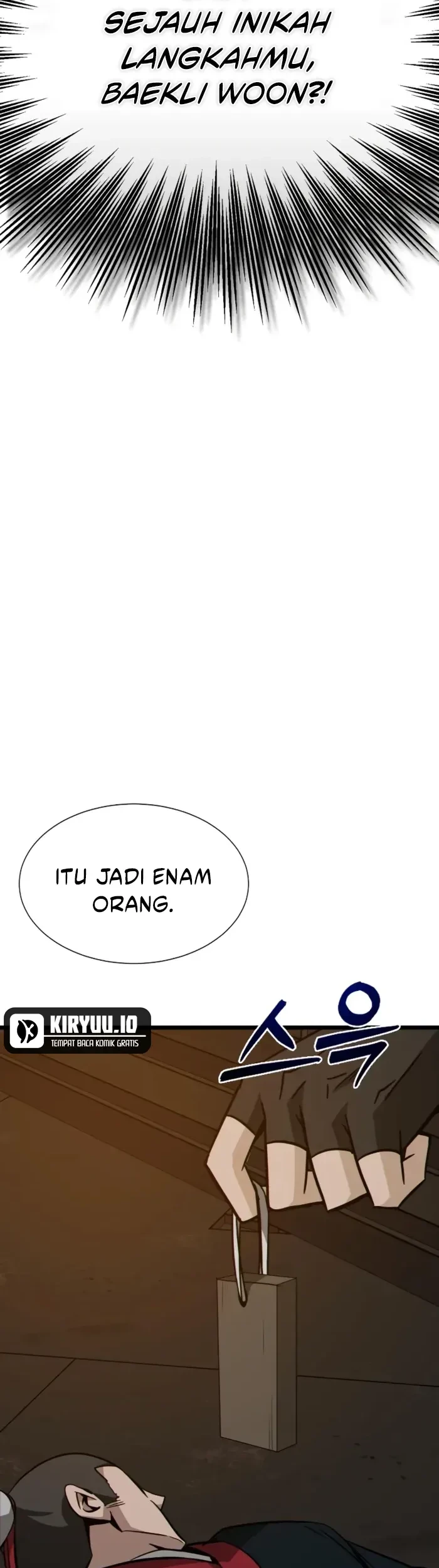 Chapter 23 - halaman 49