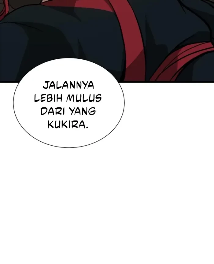 Chapter 23 - halaman 50