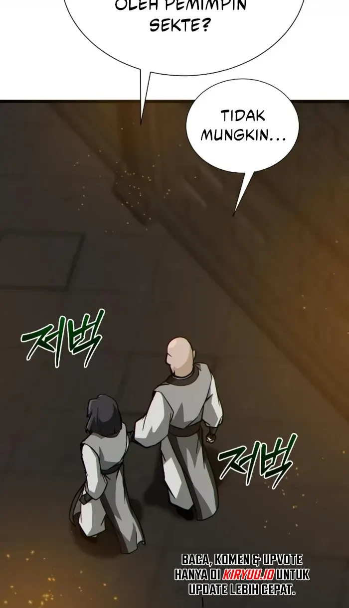 Chapter 23 - halaman 53