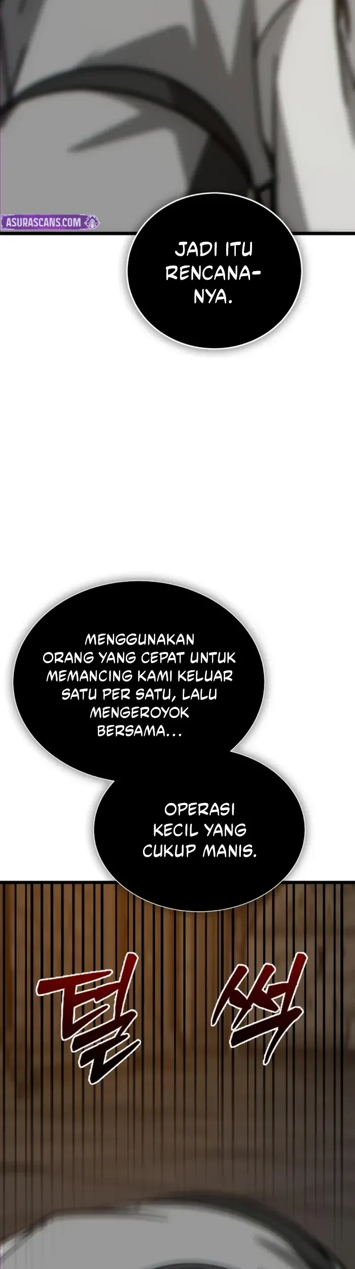 Chapter 23 - halaman 55