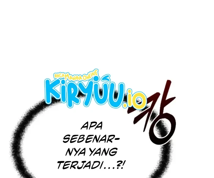 Chapter 23 - halaman 59