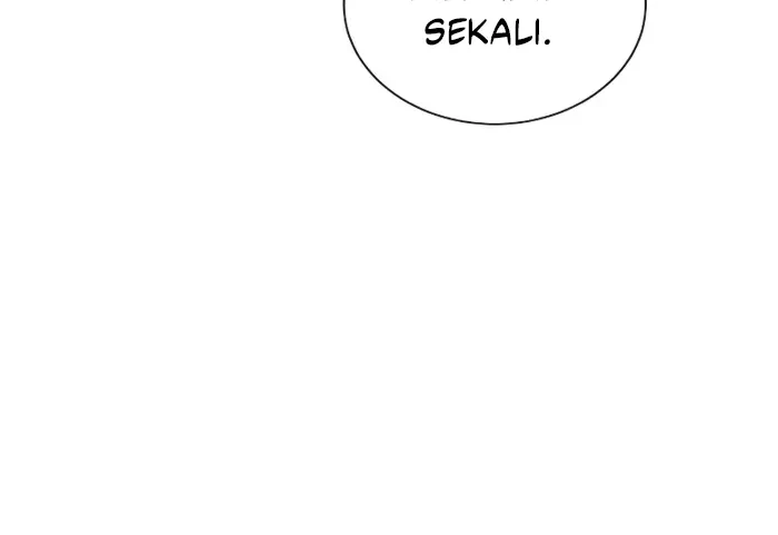 Chapter 23 - halaman 71