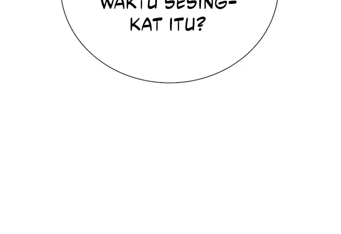Chapter 23 - halaman 74