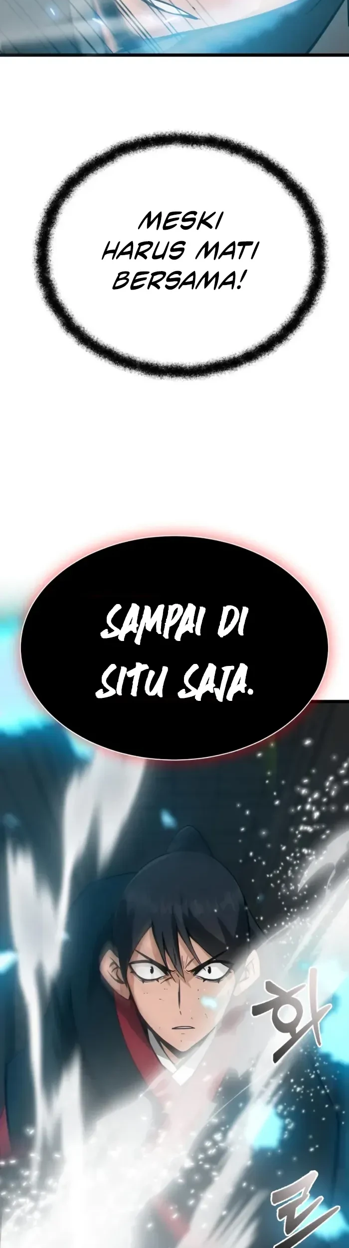 Chapter 23 - halaman 79