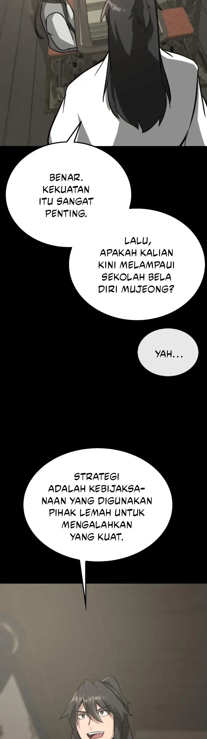 Chapter 23 - halaman 4