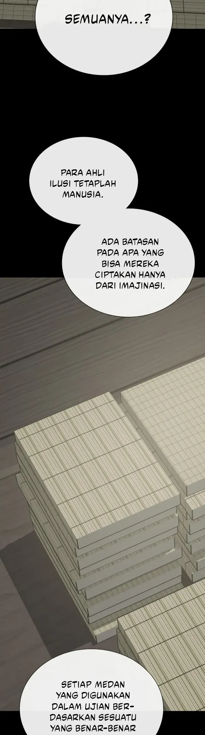 Chapter 23 - halaman 7