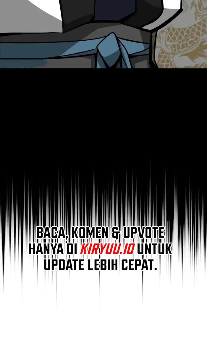 Chapter 23 - halaman 14
