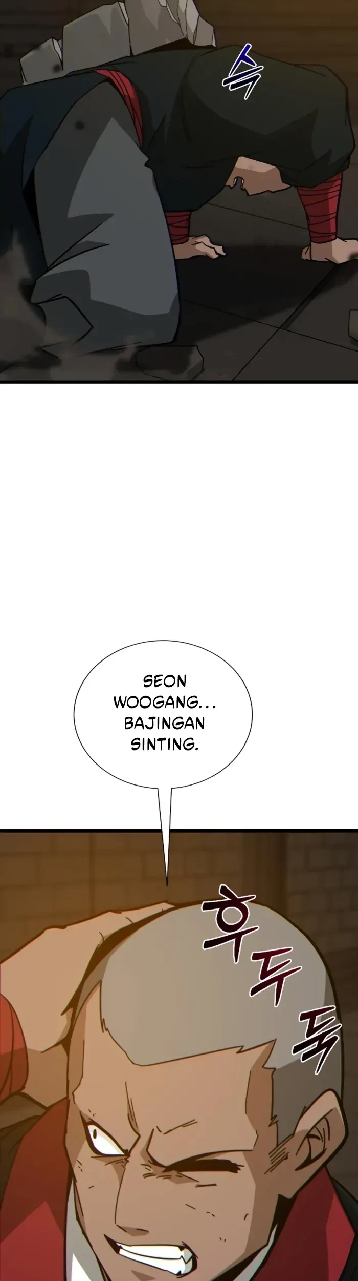 Chapter 23 - halaman 19