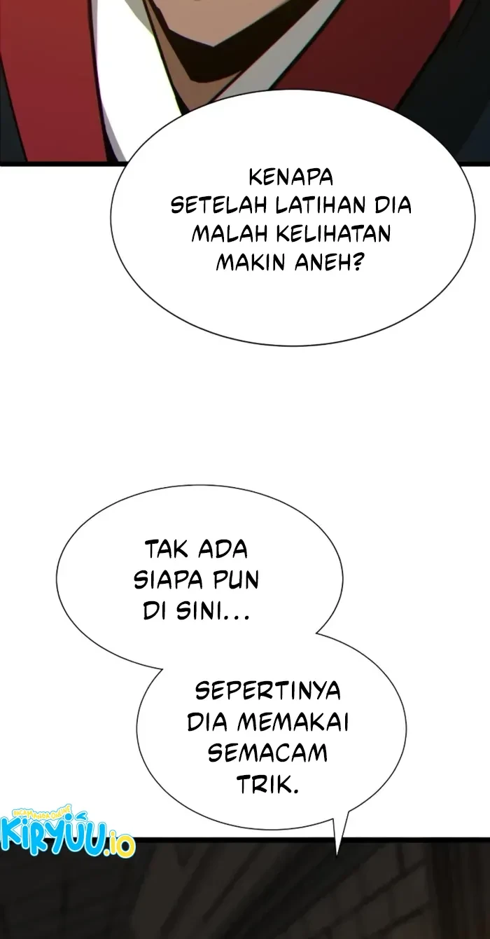 Chapter 23 - halaman 20