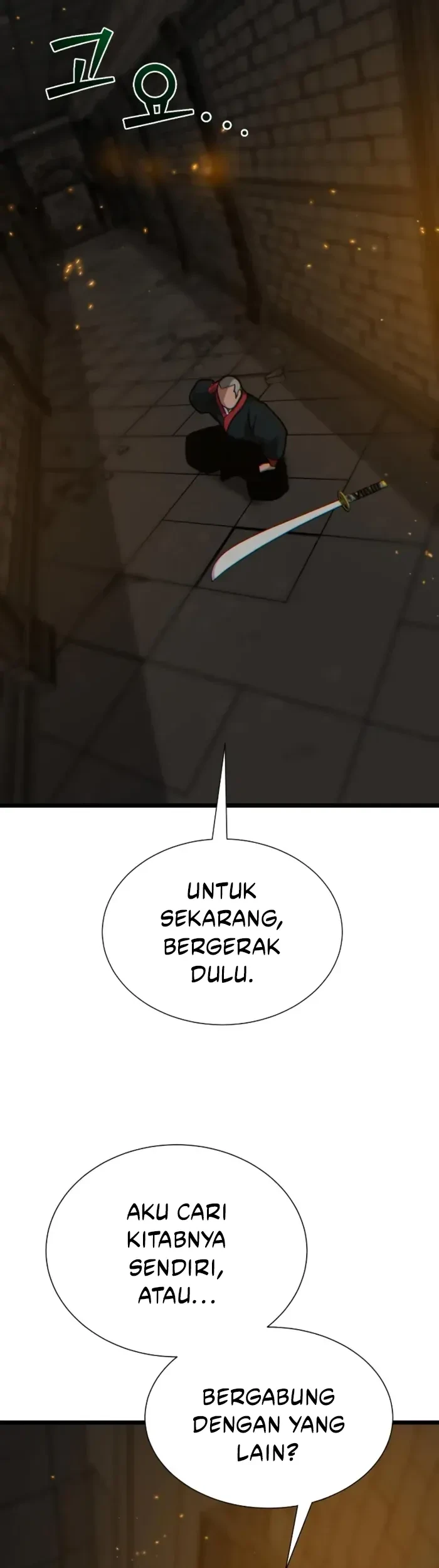 Chapter 23 - halaman 21