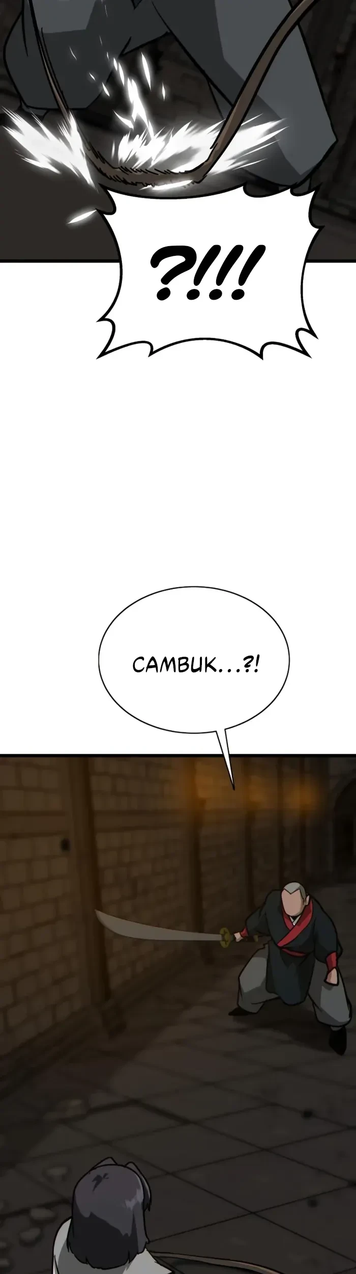 Chapter 23 - halaman 24