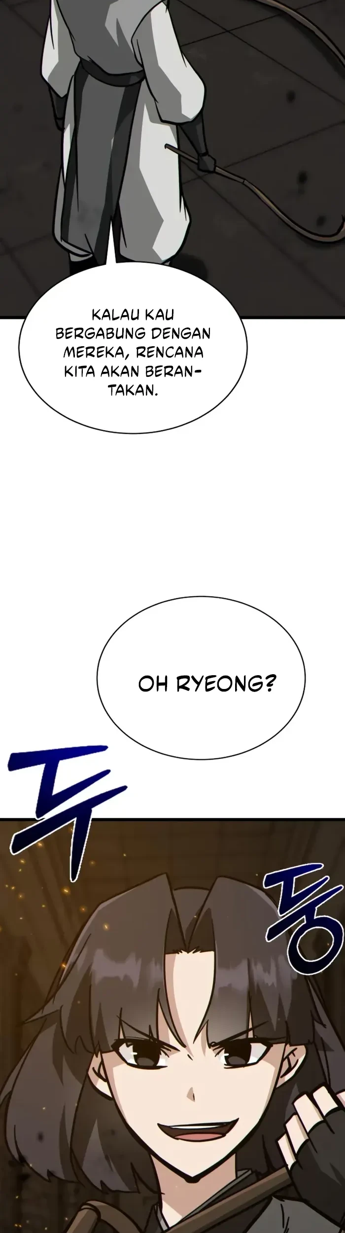 Chapter 23 - halaman 25