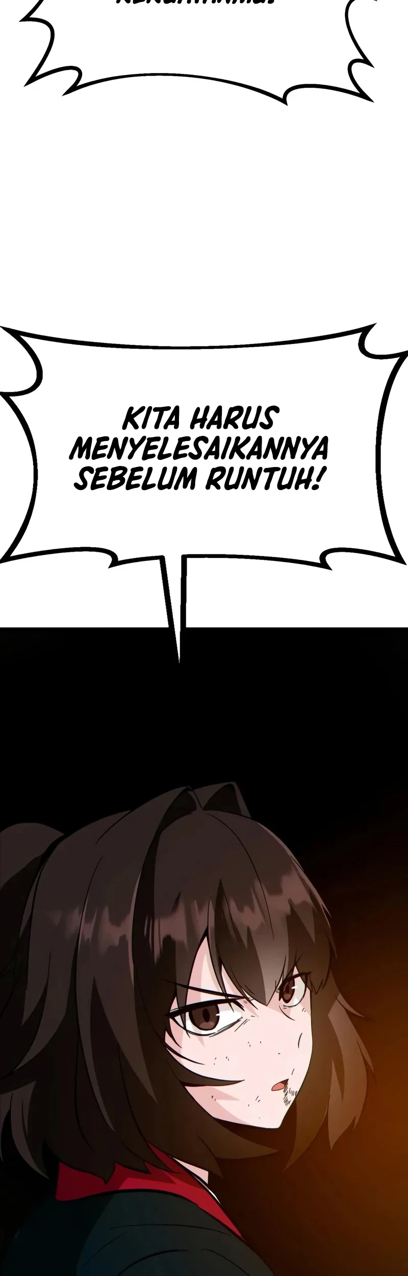 Chapter 24 - halaman 50