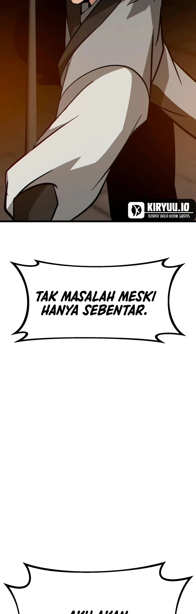 Chapter 24 - halaman 52