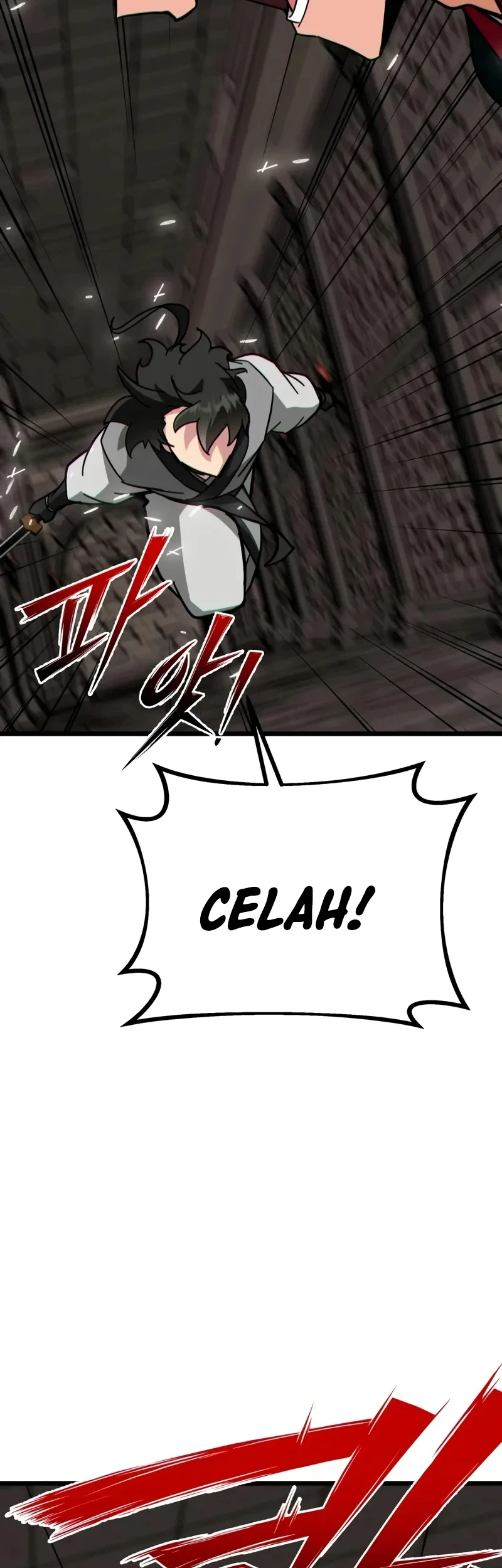 Chapter 24 - halaman 58