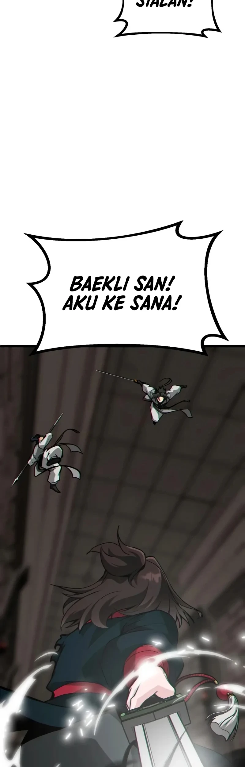 Chapter 24 - halaman 62