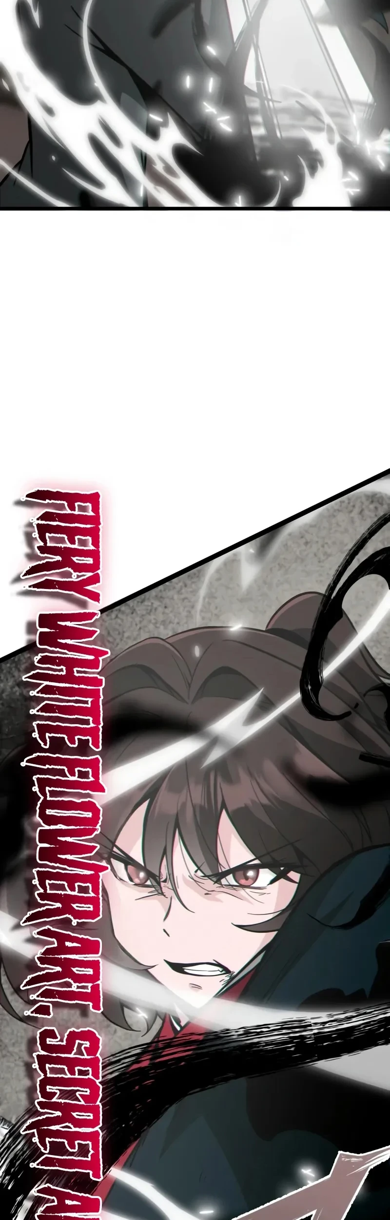 Chapter 24 - halaman 63