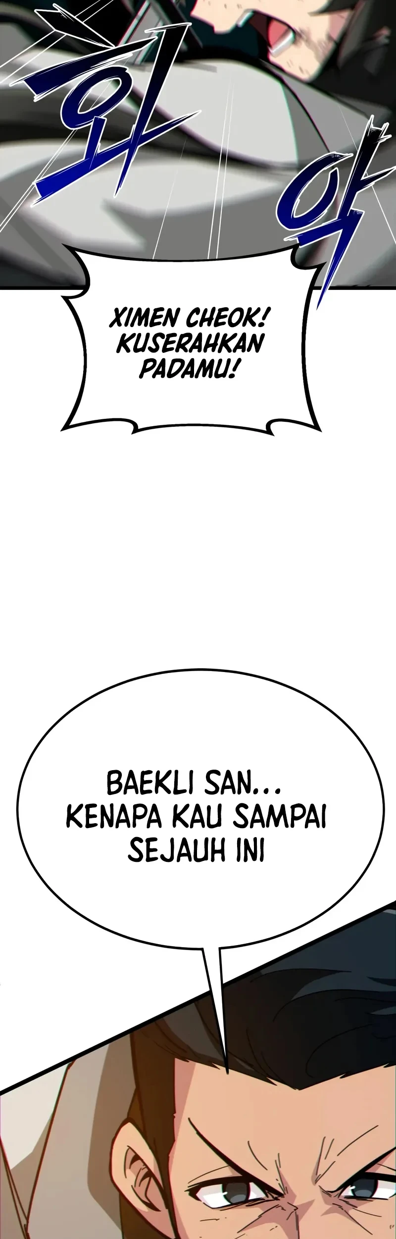 Chapter 24 - halaman 80