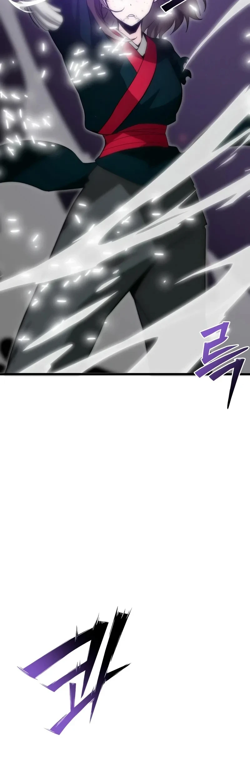 Chapter 24 - halaman 86