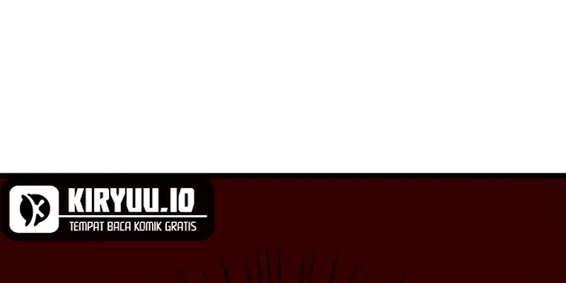 Chapter 24 - halaman 88
