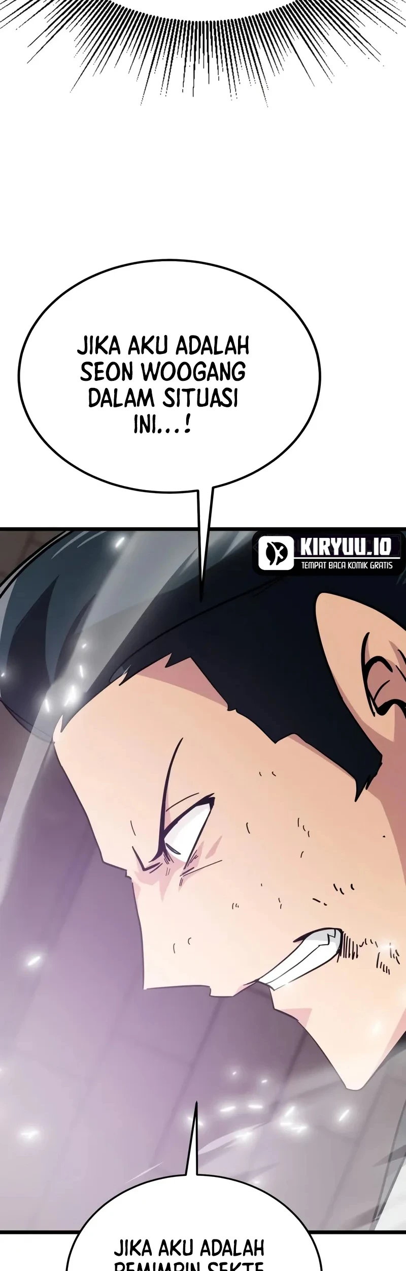Chapter 24 - halaman 90