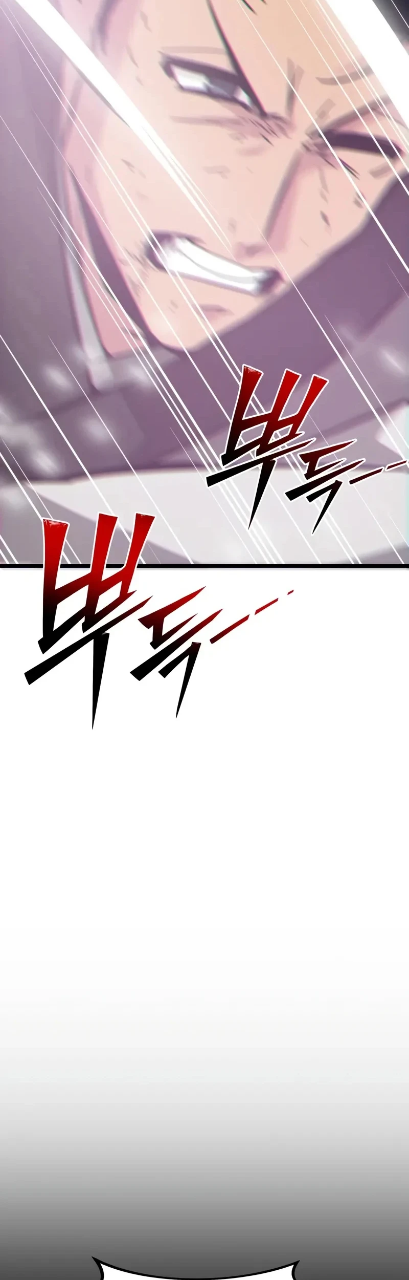 Chapter 24 - halaman 98