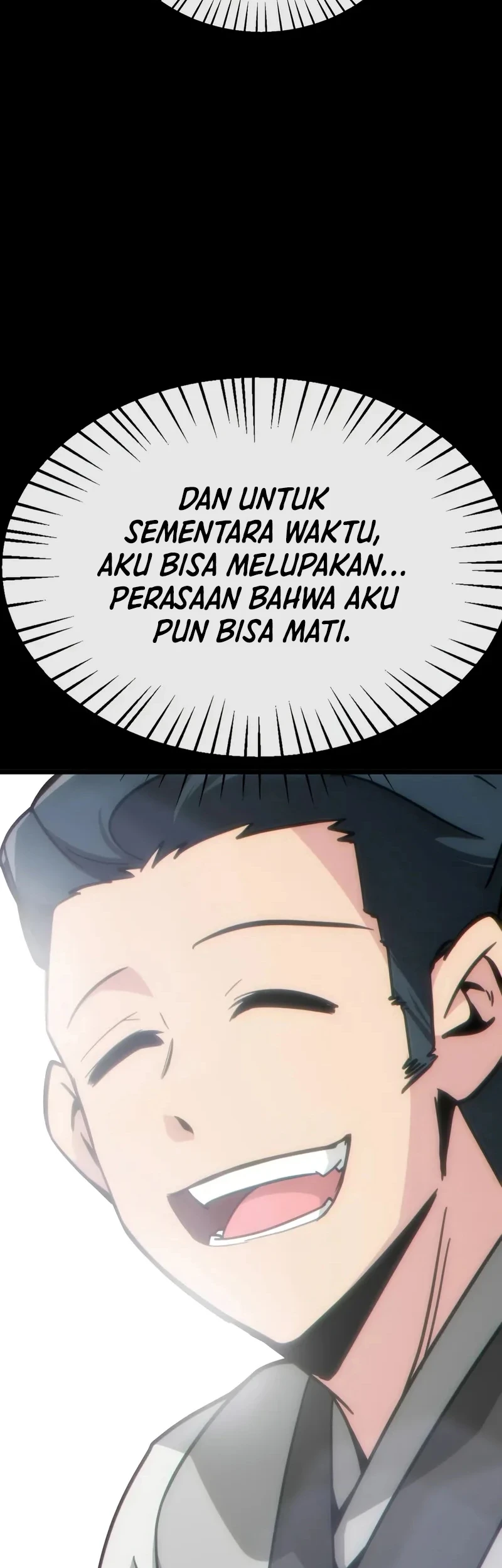 Chapter 24 - halaman 16