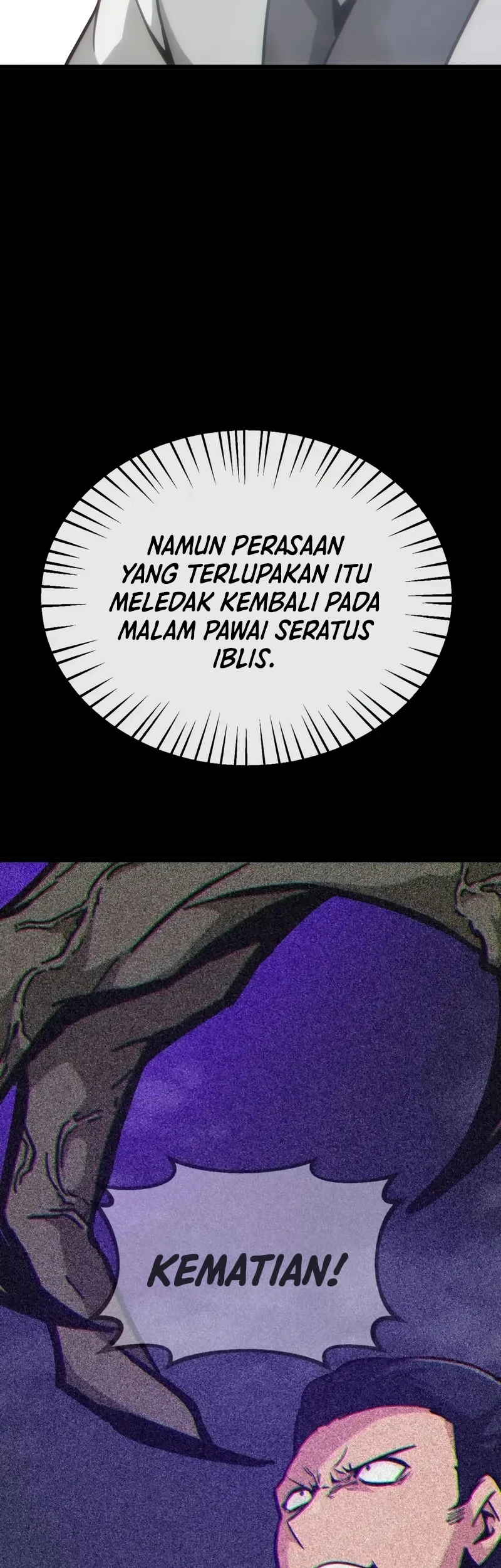 Chapter 24 - halaman 17