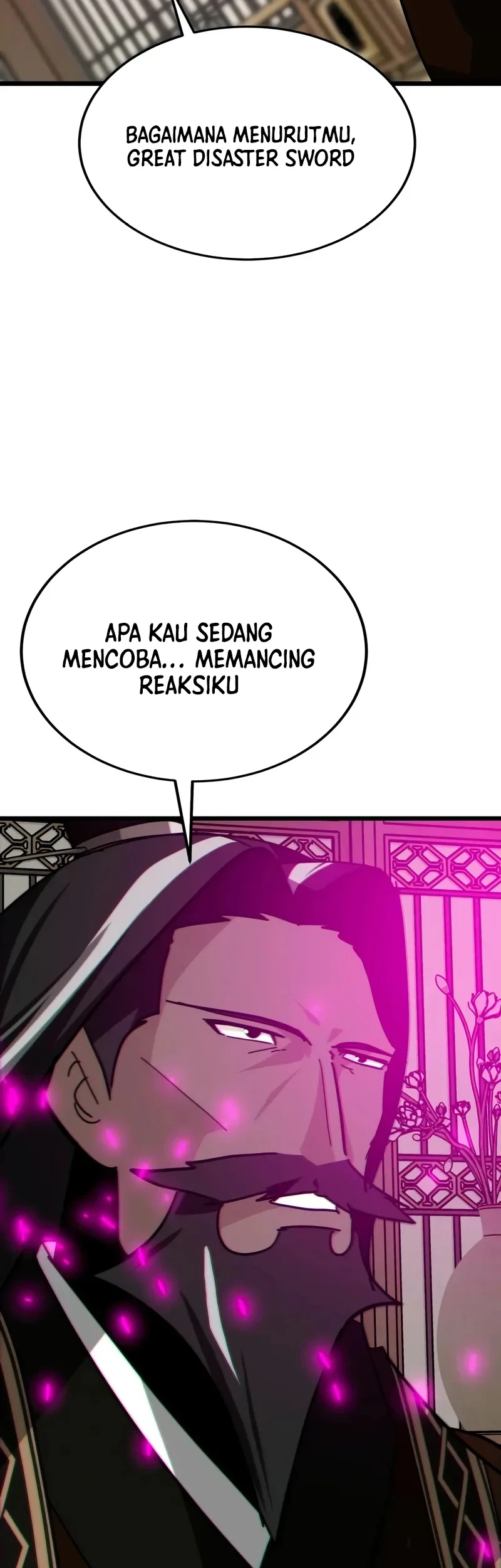 Chapter 24 - halaman 28