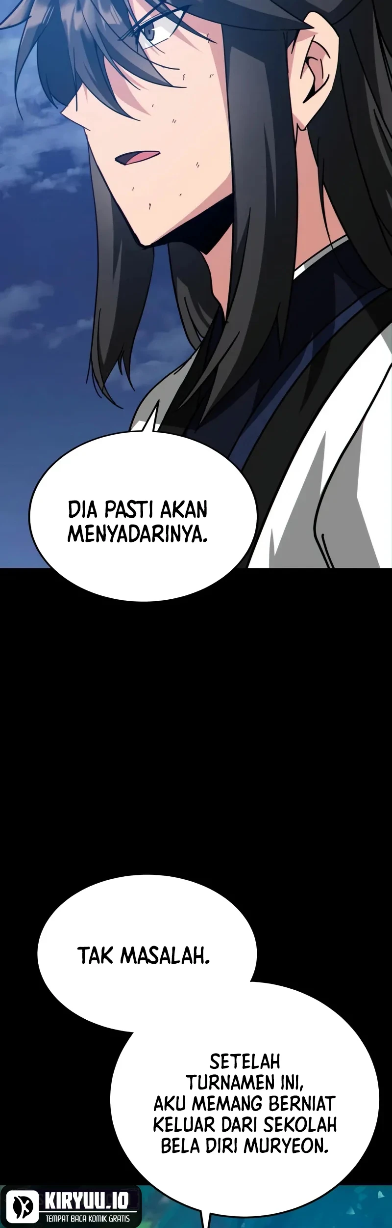 Chapter 24 - halaman 36