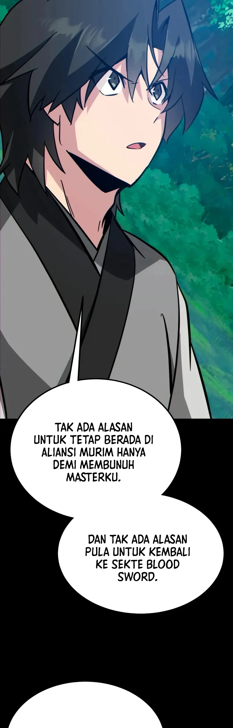 Chapter 24 - halaman 38