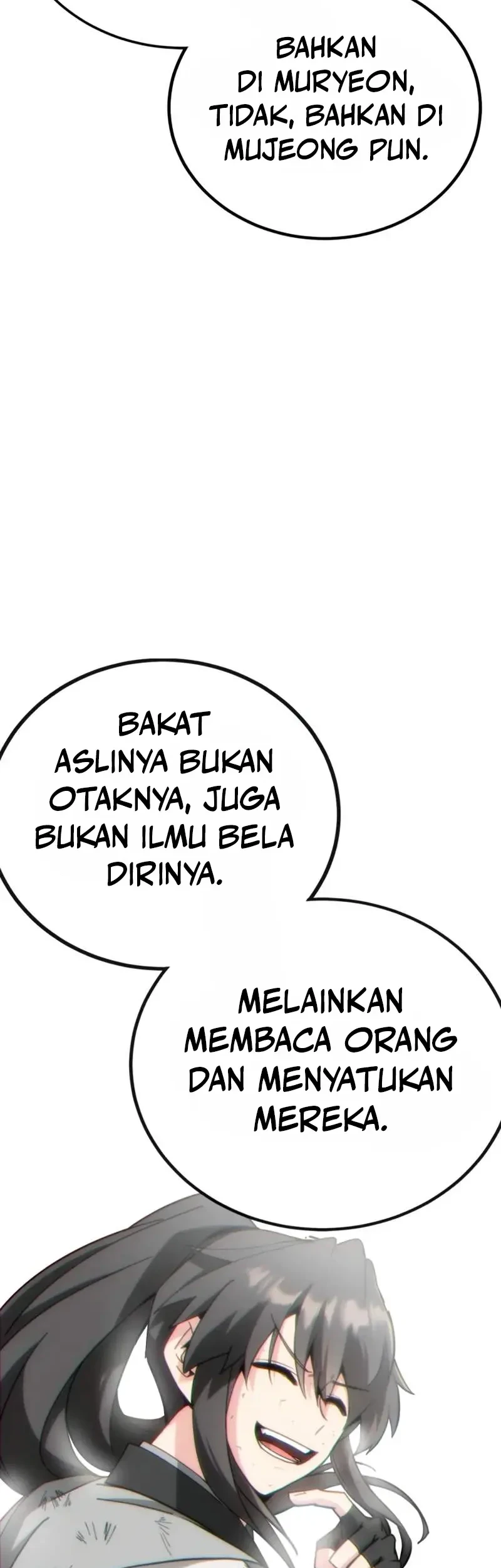 Chapter 25 - halaman 55