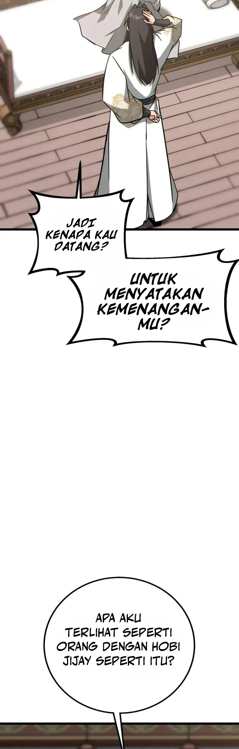 Chapter 25 - halaman 62