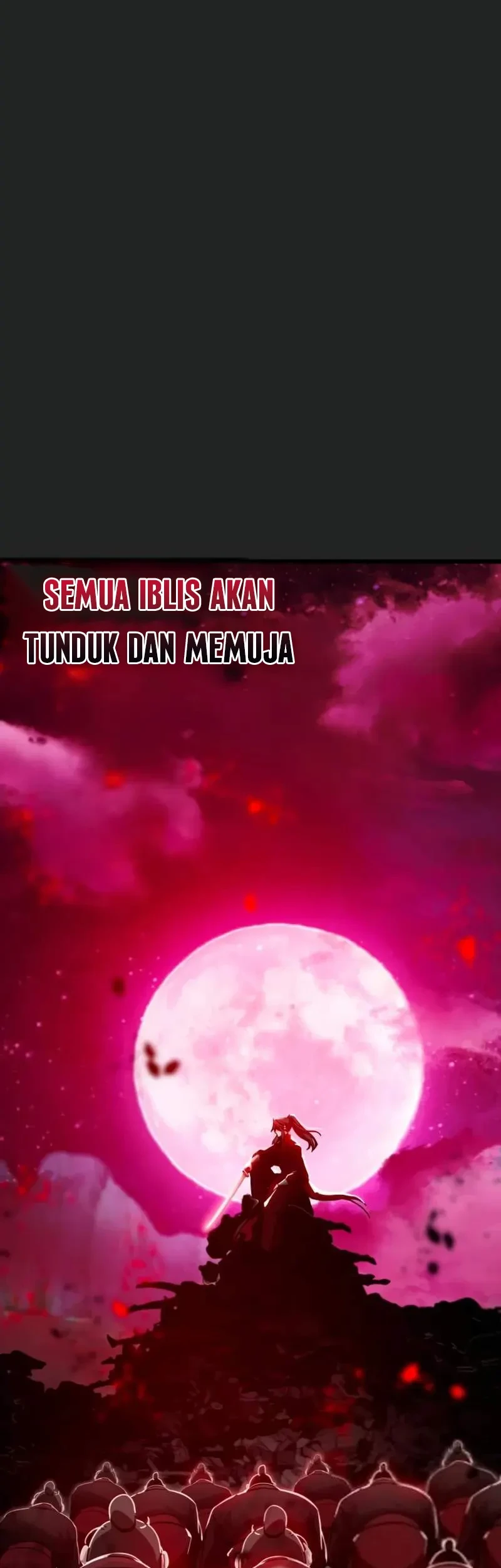 Chapter 25 - halaman 76