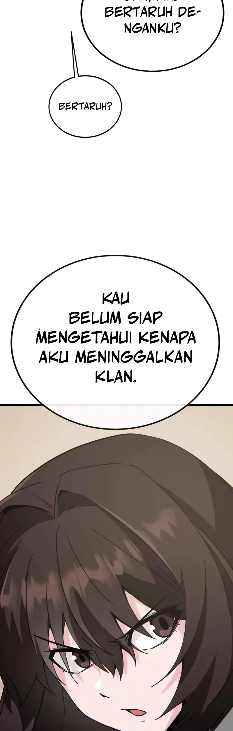 Chapter 25 - halaman 80