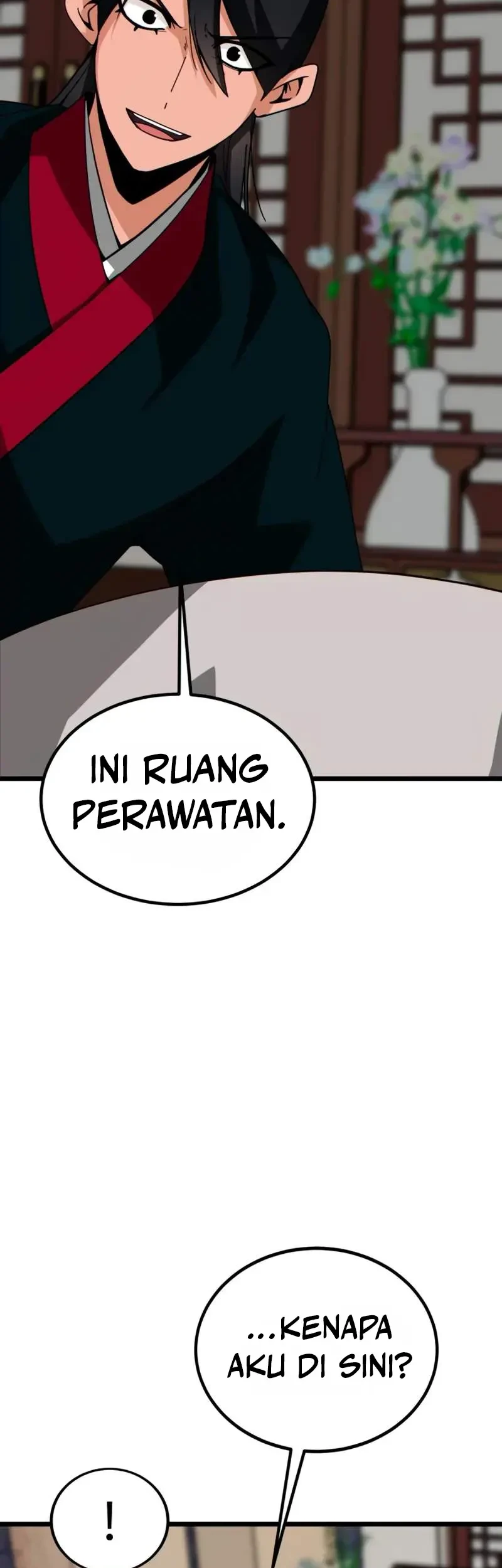 Chapter 25 - halaman 13