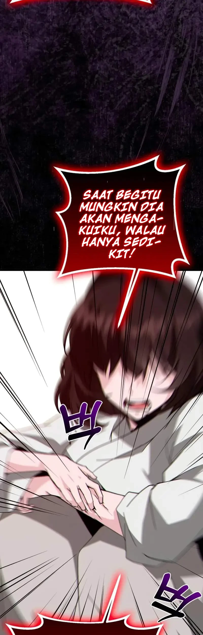 Chapter 25 - halaman 19