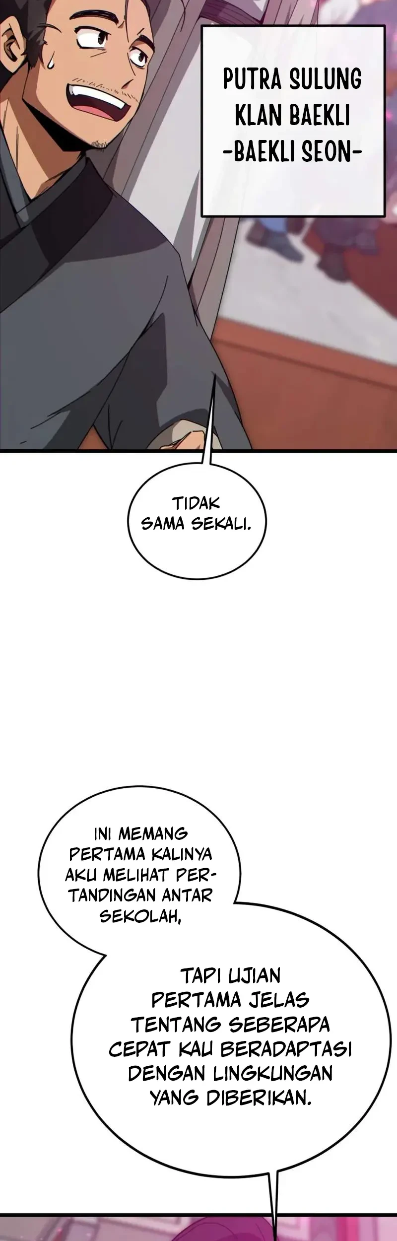 Chapter 25 - halaman 32
