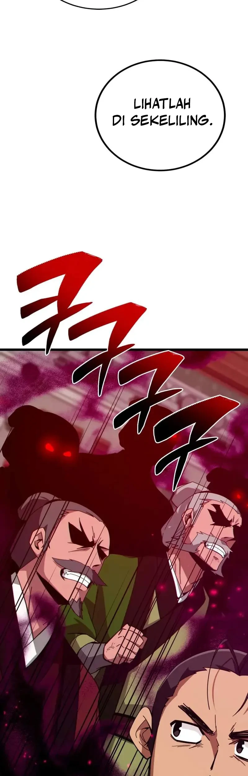 Chapter 25 - halaman 38