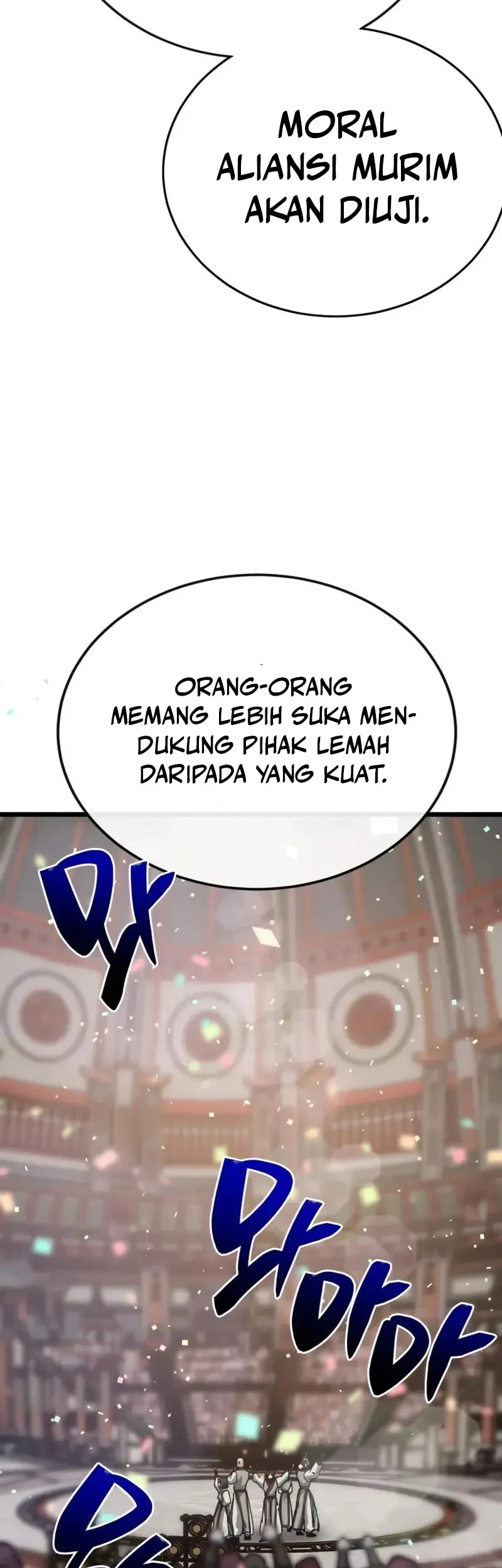 Chapter 25 - halaman 43