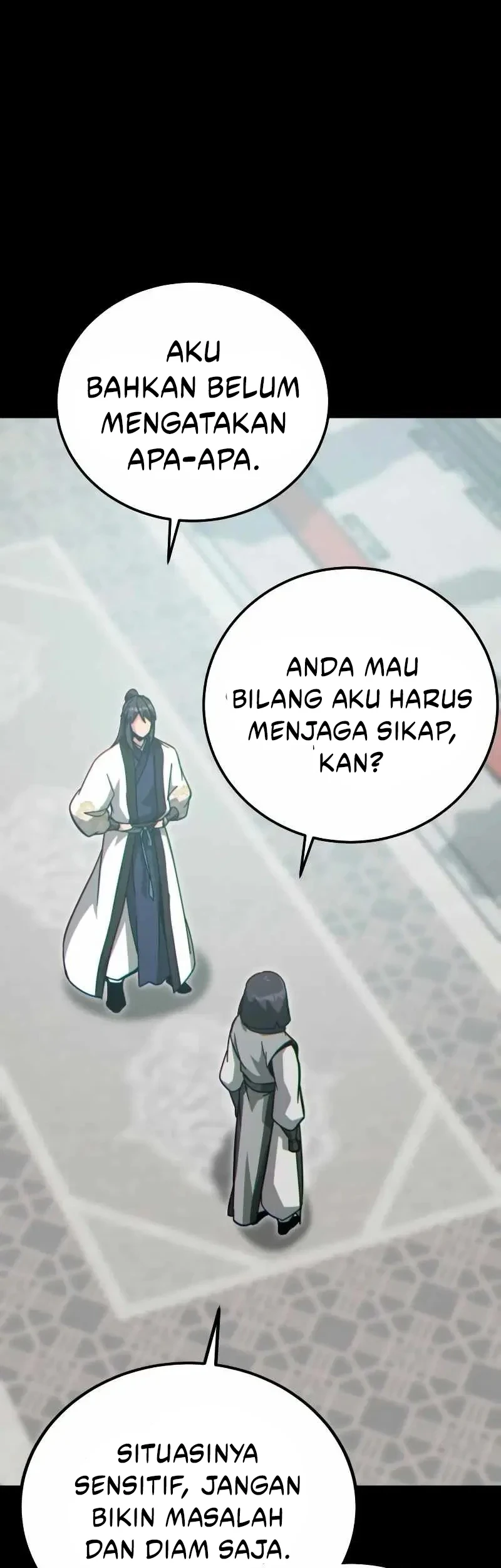 Chapter 26 - halaman 28