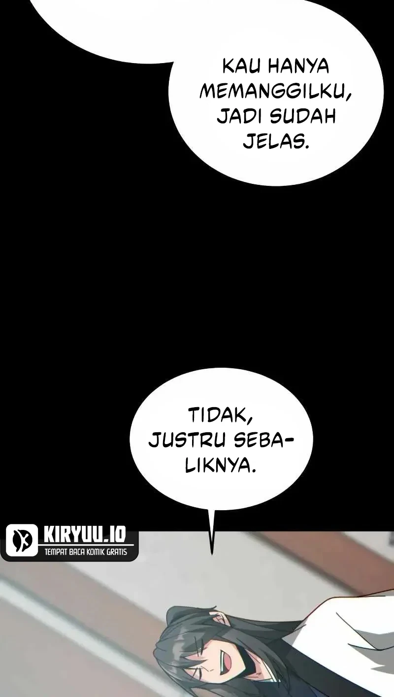 Chapter 26 - halaman 29