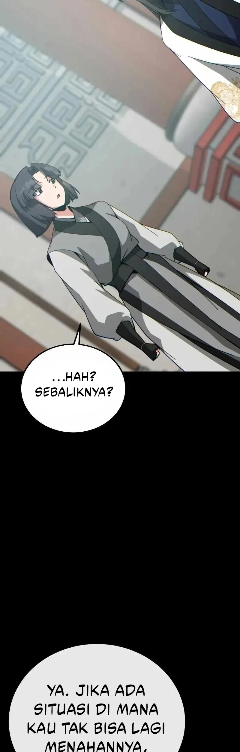 Chapter 26 - halaman 30