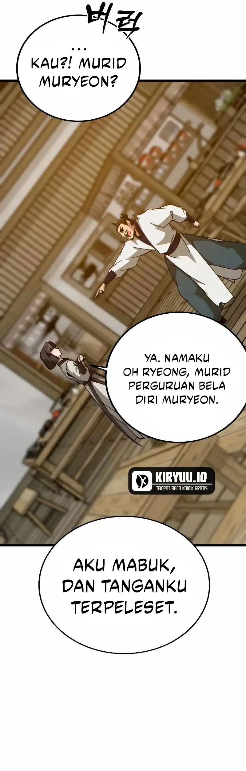 Chapter 26 - halaman 33