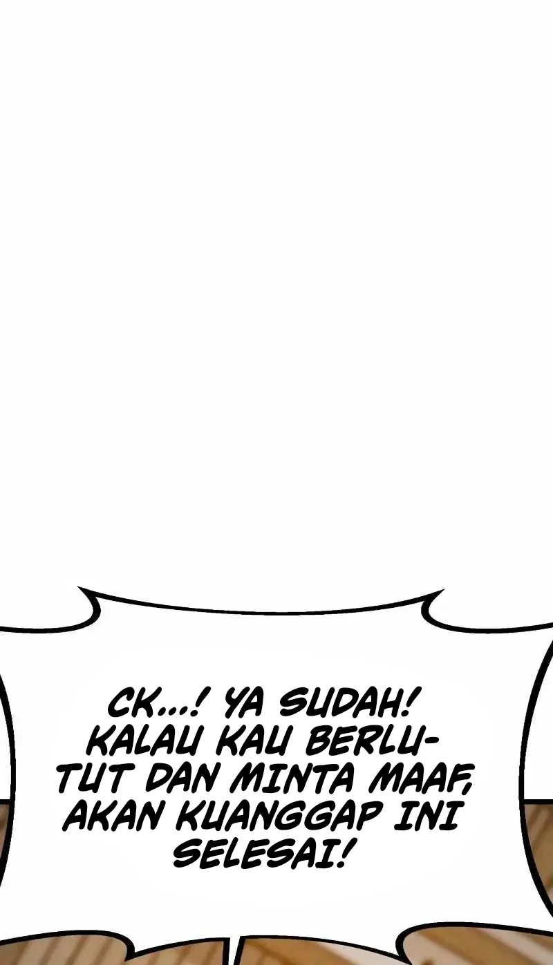Chapter 26 - halaman 35