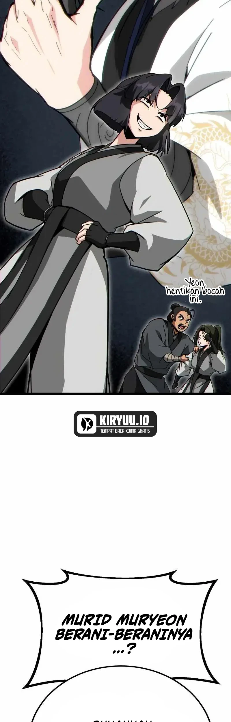 Chapter 26 - halaman 41