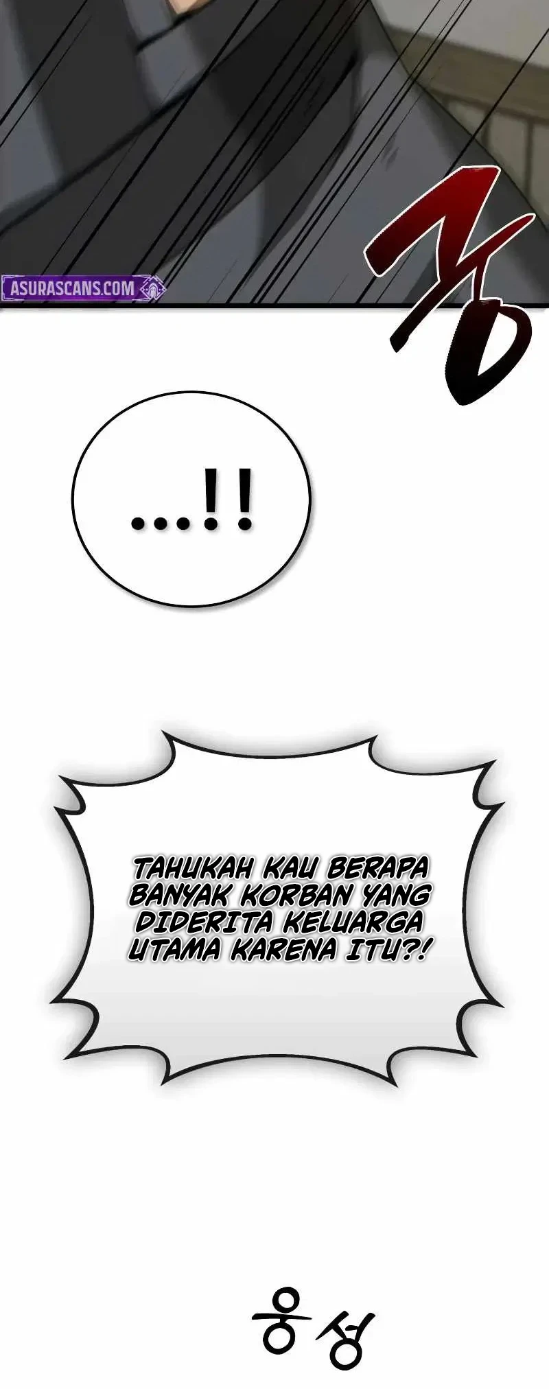 Chapter 26 - halaman 44